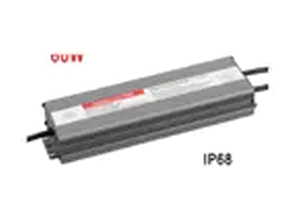 AC220V to DC12V Power Adapter - Electrical & Controls